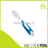 Curiosity Tableware Butter Spatulas Bread Knife