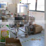 Industrial X- Ray Scanning Detector thumbnail-4