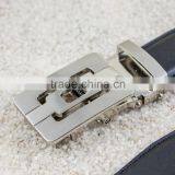 Popular Fashion Korean Mens Jeans Stock Lot Branded Mens Jaens thumbnail-4