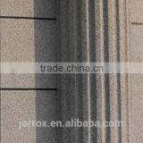 Environment- Friendly Liquid Granite Effect Acrylic Stone Paint for Building thumbnail-3