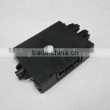Transponder Key Computer For TOYOTA YARIS /VIOS 89780-0D040