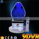 2015 The Hottest Sale 360 Degree Rotation 9d Vr Egg Cinema thumbnail-6