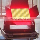 140*3W or 180*3W LED City Color Light,140pcs 3 W LED:35R, 35G, 35B, 35W ;180pcs 3W Colorful LED thumbnail-2