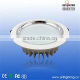 High Quality Led Down Light Fixtures thumbnail-2