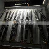 New Design England Stylish Necklace For Women thumbnail-3