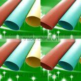 Insulating Heat Shrink Tube Busbar Sleeve PE Several Colors thumbnail-1
