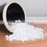 medical raw materials Poly(L-lactide)