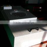 FFU(Fan Filter Unit) With CE thumbnail-2