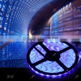 Wireless control LED light strip smart mobile control Lamp color changeable full color LED