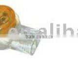 UY Connector thumbnail-1