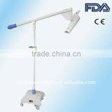 Teeth Whitening Machine/Bleaching Machine