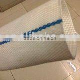 Fire Fighting Hose thumbnail-1