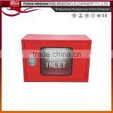 Fiberglass Reinforced Hose Box thumbnail-3