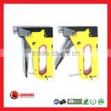 Factory Supply High Quality Heavy Duty Tapler Manual Staple Gun ,nail Gun thumbnail-2