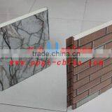 Marble Pattern Ppgi/stone Coated Roofing Sheet/wood Pattern Steel Coil thumbnail-2