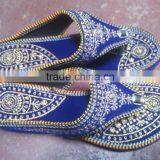 New Design 2016 New Arrival Women Juti Shoes thumbnail-1