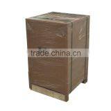 MPPT400-800V Solar Water Pump Inverter With 3000 Metres Above Sea Level thumbnail-6