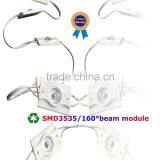 2W Power and Epistar Chip Material Led Module 5V thumbnail-6