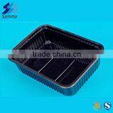 Disposable Seafood Box