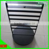 Multi-funcation Plastic Earing Jewelry Rack thumbnail-1