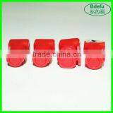Magnetic Key for Stop Lock, Stop Lock Magnetic Detacher Key thumbnail-4