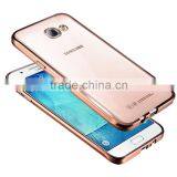 LZB New Arrival Luxury TPU Case for Samsung Galaxy A9,For Samsung Galaxy A9 TPU Case thumbnail-2