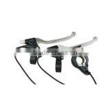 Bb02 Bafang E-bike Kit With Extension Botton Braket 100mm Fat e Bike ( BBS02 48V 750W ) thumbnail-6