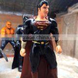 MY Dino-C029 Life Size Resin Heroes Statues for Sale thumbnail-4