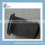 China Supplier Arm Rubber Bush for ISUZU OEM:8-94223366-1