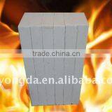 High Density Calcium Silicate Board thumbnail-1