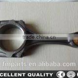 Connecting Rod 13201-66020 for Toyota thumbnail-2