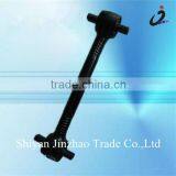 DW Traction Bar of Engine Diesel z9114520274