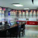 Taizhou Rotiss Sanitary Wares Co., Ltd. company overview - view 3 thumbnail