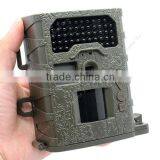 SG-008 12MP 940nm HD720P IR Night Vision Wildlife Hunting Trail Game Camera Cam