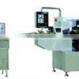 Lollipop Production Line thumbnail-3