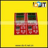 Toner Chip Compatible With Samsung CLP-600