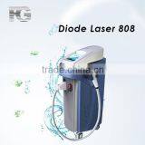 1-10HZ 808nm Diode Laser Black Dark Skin Device Hair Removal thumbnail-6