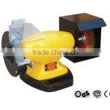 Bench Grinder