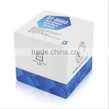 Small Porket IPX7 Sweatproof Bluetooth Speaker Good Quality thumbnail-3