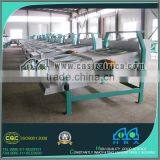 Best Sale Maize Complete Set Maize Milling Plant thumbnail-6