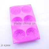 Very Beautiful Non-toxic Silicone Bakeware Products