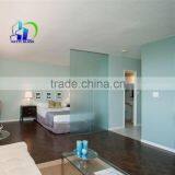 Frosted Glass Interior Doors Lowes Acid Etched Glass for Bathroom Door thumbnail-6