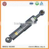 Yaw Oil Damper for Passenger Locomotive thumbnail-1