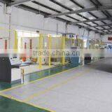 Jiaxing Rega Electric Co., Ltd. company overview - view 2 thumbnail