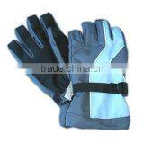Ski Gloves Waterproof Gloves thumbnail-1