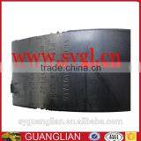 Engine Parts Main Bearing for 6CT Thrust Bearing 3944153 thumbnail-2