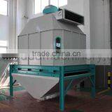 Good Cooling Quality SKLB Counterflow Cooler thumbnail-3