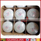 Diesel Engine Fuel Filter FF5052 for Auto Parts 5268933 thumbnail-4