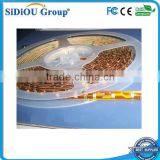 5050 Led Strip Ip68 100m Light