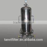 Sanitation Stainless SteelLiquid Medicine Filter